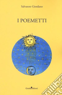I poemetti libro